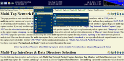 Innovative FScan6 Method Enhances IPv6 Address Scanning Efficiency and Security