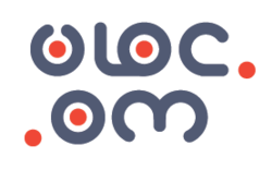 Key Considerations for Businesses Changing Domain Names to Enhance Online Presence