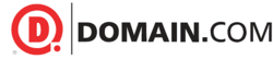 Global Domain Registrations Reach 368 Million, New gTLDs Lead Growth