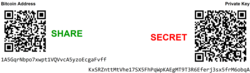 Curve Finance Shifts to Curve.finance After DNS Attack