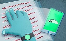 How Do Domain Names Protect Against Cyber Threats in Netherlands and Poland?