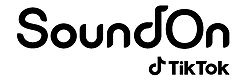 How MusicAlligator Transforms Music Distribution with Domain Name Integration