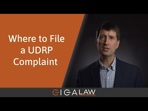 UDRP Panel Rules in Favor of Regal Rexnord in Domain Dispute