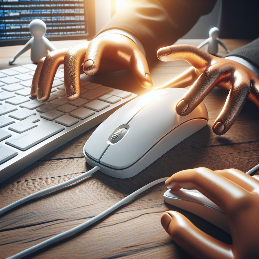 ITWAY’s Attempted Domain Acquisition Results in Reverse Hijacking Ruling
