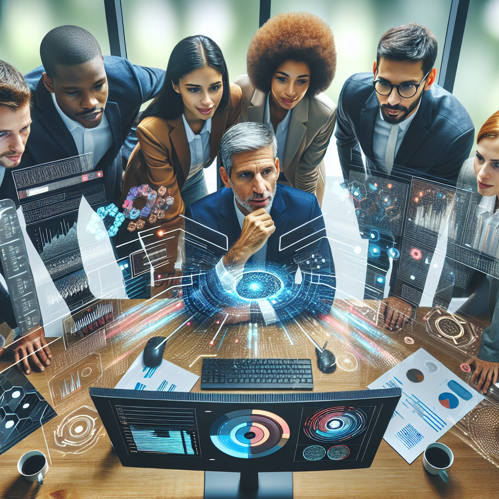 Marketing Leaders Embrace gTLDs for Enhanced Branding Strategies