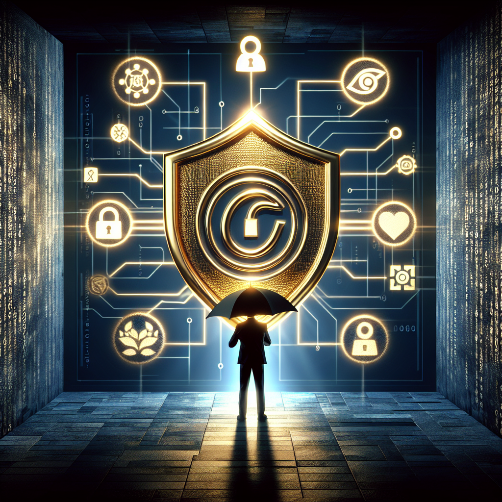 Mitigating Brand Protection Risks: Aligning Trademark and Domain Strategies