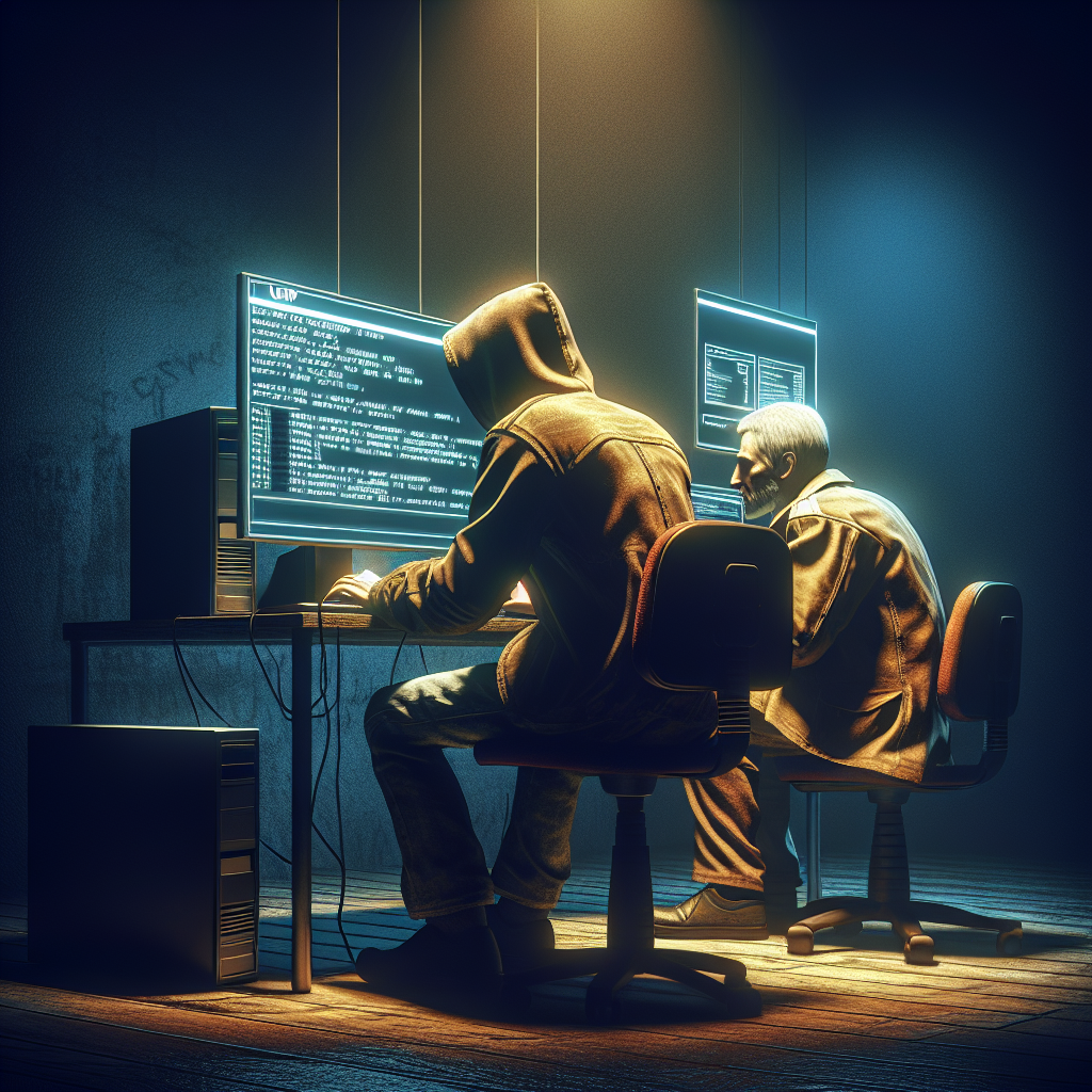 UDRP Case Reveals Challenges in Cybersquatting Complaints