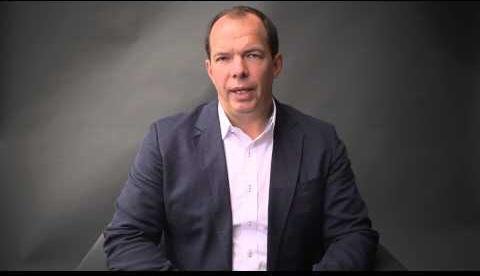 Domain Name Industry Sees Steady Global Growth Trends