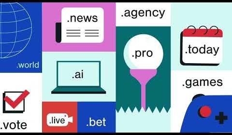 Identity Digital Expands SaaS Partnerships for Domain Innovation