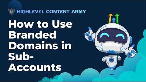Mastering Domain Name Selection for Brand Success