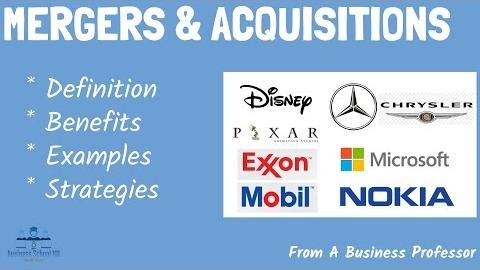 Diverse Industries Enhance Online Presence Through Strategic Domain Acquisitions