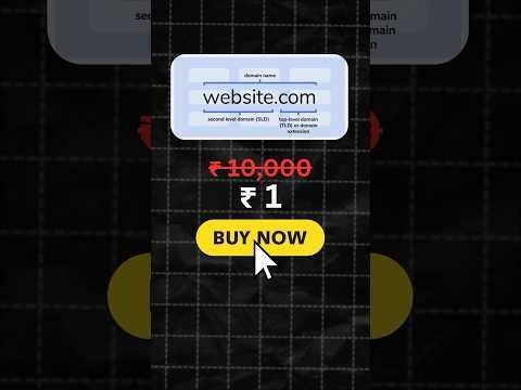 Judge Orders GoDaddy to Suspend Fraudulent ‘Haldiram’ Domains