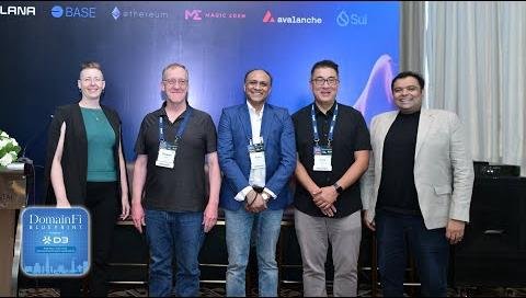 Tucows Acquires eNom in $83.5M Deal, Reshaping Domain Industry