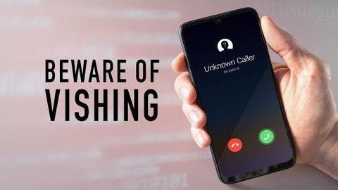 FBI Exposes 42,000 Phishing Domains in LabHost Cybercrime Network