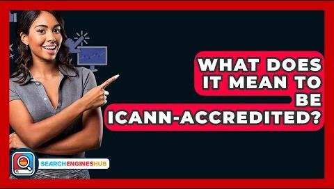 Atom Transforms into ICANN-Accredited Registrar, Expands Domain Services