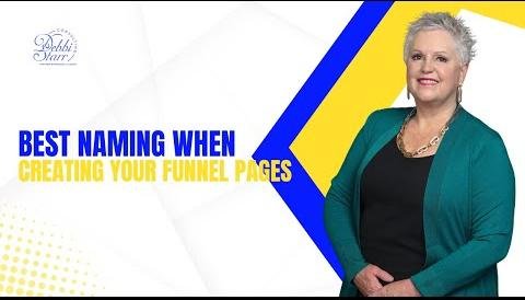 Maximizing Your Domain Name: Building a Thriving Online Presence