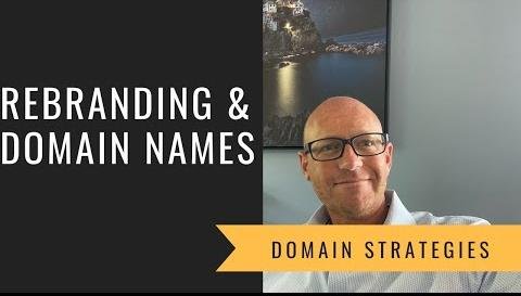 Featured’s Strategic Moves: Rebranding and Domain Acquisition Impact