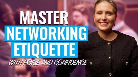 Domain Industry Conferences: Key Events to Boost Networking