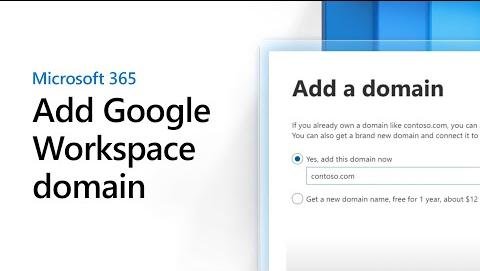Team Internet Group Reacts to Google’s Domain Parking Changes