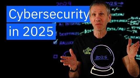Companies Warned: Domain Downsizing Risks Cyber Threats and Losses