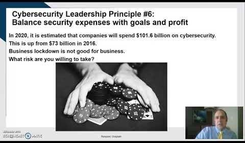 AoC Recovers Stolen Domain, Enhances Cybersecurity and Leadership