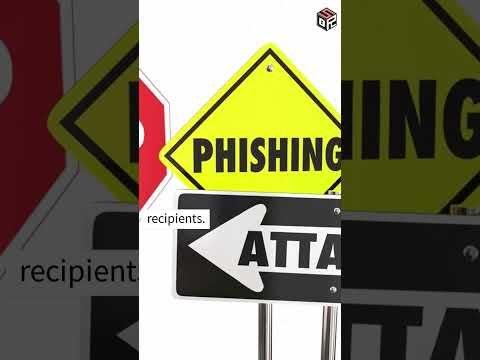 Namecheap Phishing Scam Targets Customers: Cybersecurity Vigilance Urged