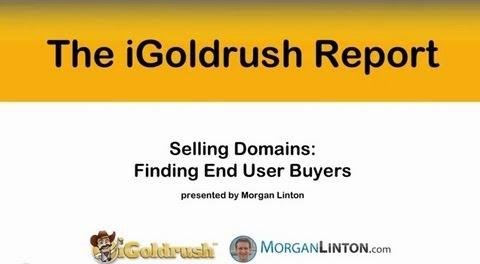 End User Domain Sales Surge Across Diverse Industries