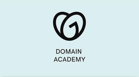 Top 20 Domain Keywords: Insights for Maximizing Investment Returns