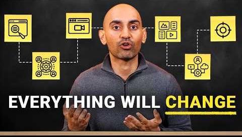 Domain Industry Shifts: June’s Key Developments and Trends