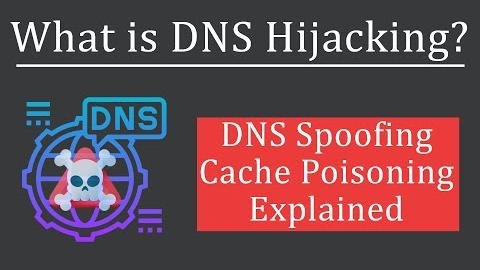 DNS Exploitation Unveiled: Malware Distribution Tactics Evolve
