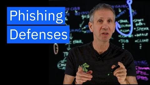 Surge in Phishing Campaigns via .es Domains Raises Concerns