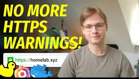 Let’s Encrypt to Offer Free IP Address Certificates Soon