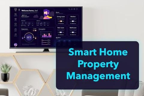 Spacest.com Acquires TheHomeLike.com Brand, Expands Proptech Influence