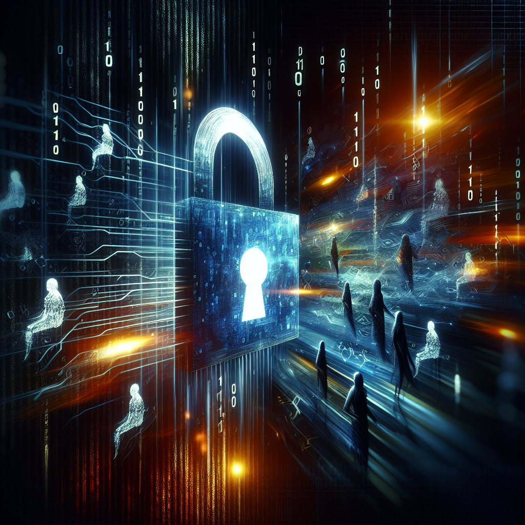 Cybersecurity Report Reveals Rising Domain-Based Threats for CISOs