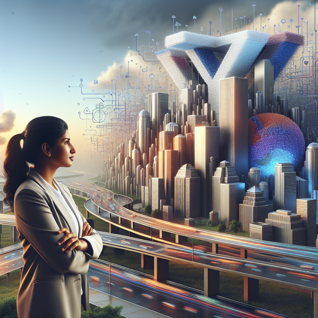 Domain Investor Swetha Yenugula Sets Record with quest.xyz Sale