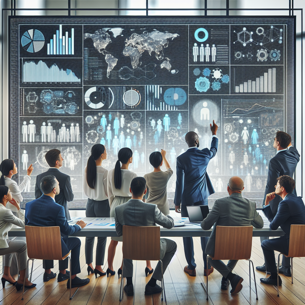 Experts Detail Bias Detection Strategies in Research Outcome Reporting