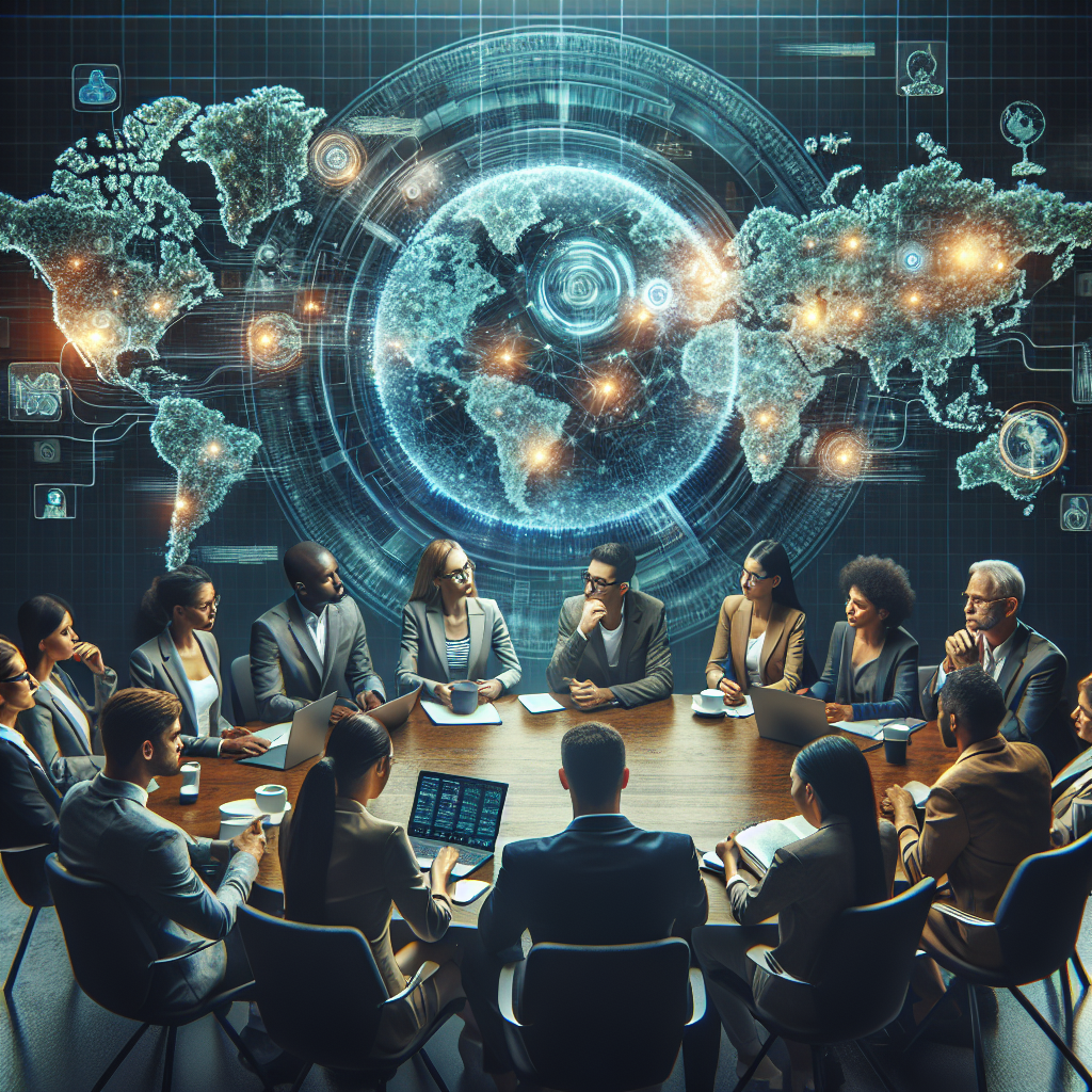 GoDaddy and Namecheap Lead Domain Registration Trends in 2025