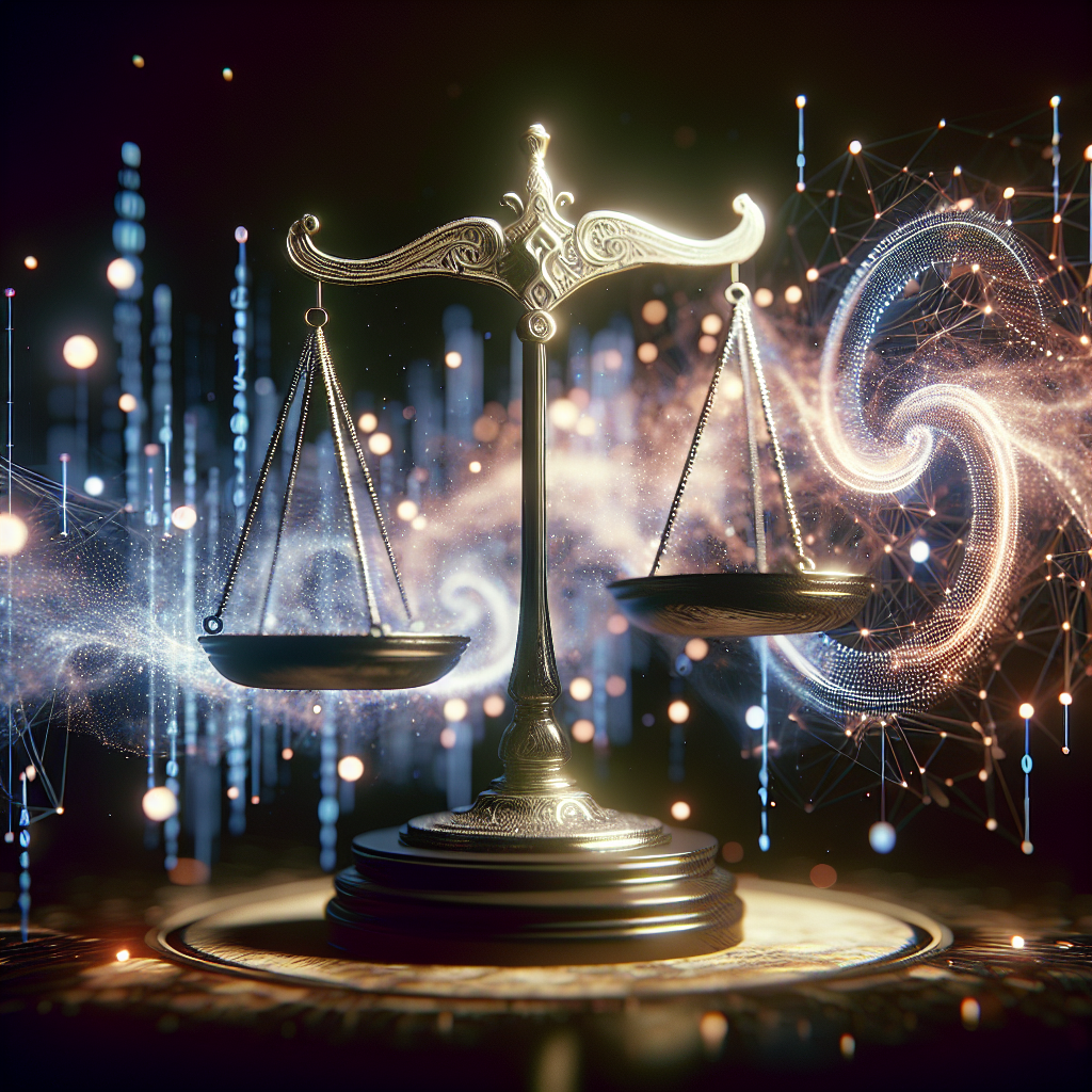 Open AI Inc. Appeals Trademark Dispute Ruling in Ninth Circuit