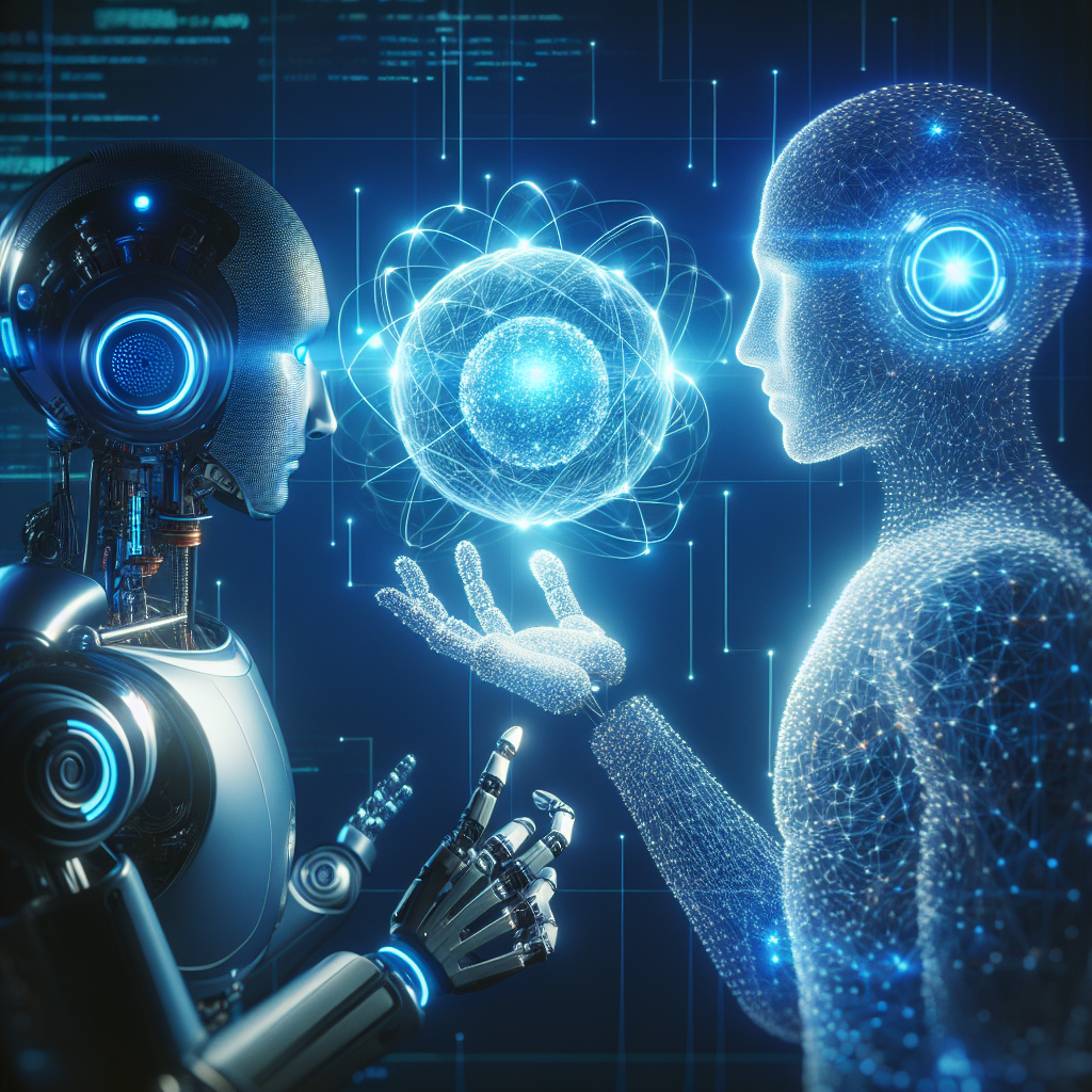 Web3 Domains Revolutionize Security for AI Agents in Digital Economy