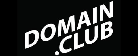 Decoding Domain Name Costs: Factors, Pricing, and Strategies