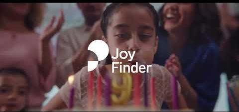 Domain Launches ‘Find Your Way Home’ Campaign Nationwide