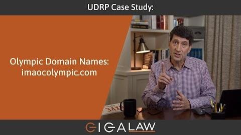 Textron’s UDRP Loss Reveals Domain Dispute Nuances
