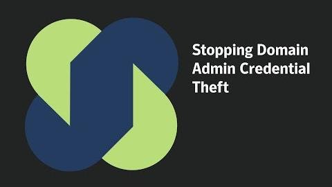PoisonSeed Expands Credential Theft Operations with New Domains