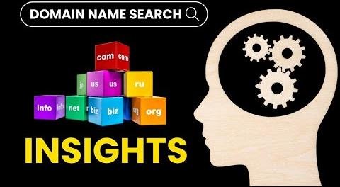 Recent Domain Acquisitions Showcase Strategic Branding Across Industries