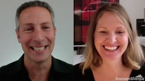 BrandBucket Acquires Novanym, Expanding Brandable Domain Options