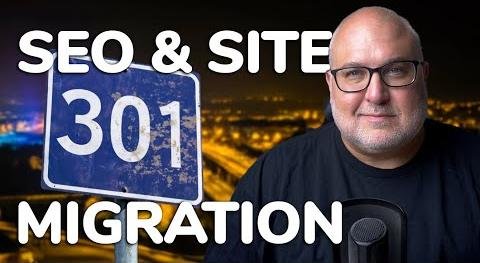 Google Redirects Country Domains to Google.com, SEO Implications Discussed