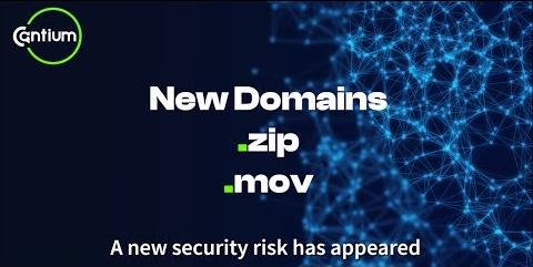 Surge in Bulk Domain Registrations Raises Cybersecurity Concerns