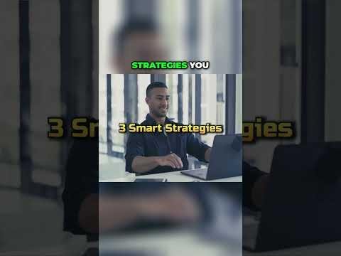 Startup Domain Strategy: Key to Success in Digital Ventures