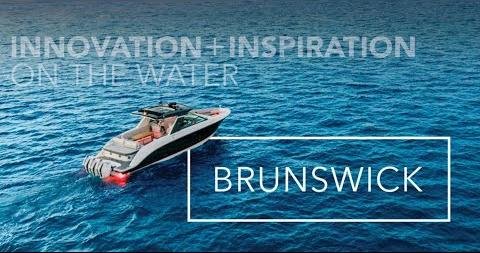 Boating Industry Embraces New Domain Options for Online Growth