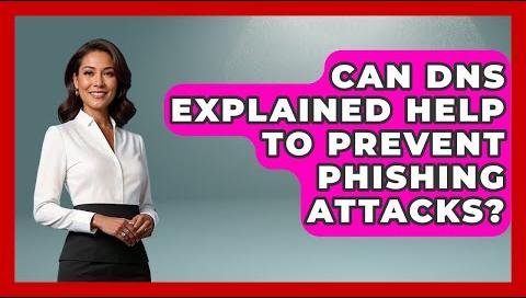 Rising Cyber Threat: Beware Domain Typos in Phishing Attacks